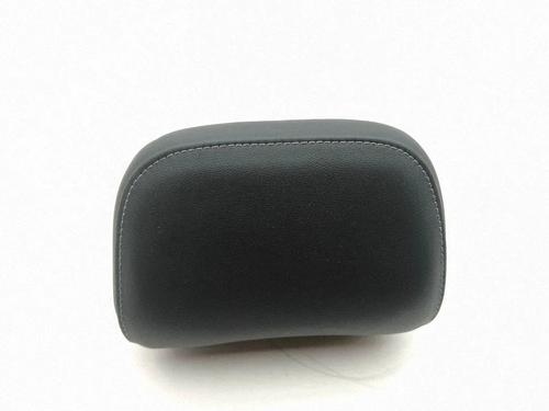 Headrest AUDI A4 B9 Avant (8W5, 8WD) S4 TDI Mild Hybrid quattro | BP38247243I31 - Image 7