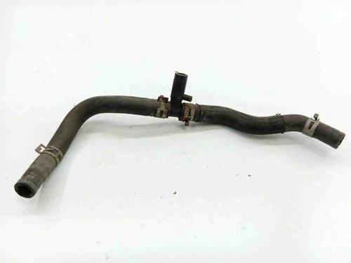 Used Pipe TOYOTA AURIS (_E18_) 1.4 D-4D (NDE180_, NDE180R) (90 hp) 28903346