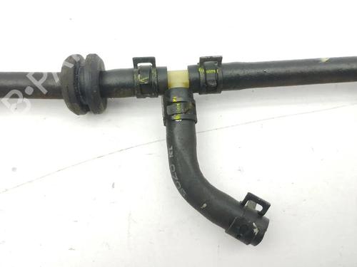Pipe MAZDA CX-7 (ER) 2.2 MZR-CD AWD (ER10A) | BP36192894M125 - Image 10