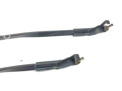 Front windshield wiper arm MERCEDES-BENZ GLK-CLASS (X204) 220 CDI (204.902) | BP28880801C143