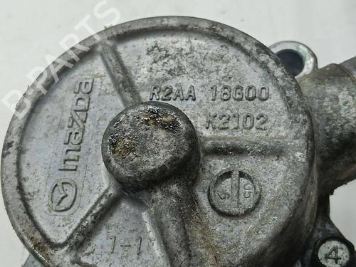 Vacuum pump MAZDA CX-7 (ER) 2.2 MZR-CD AWD (ER10A) | BP28893306M80 - Image 6