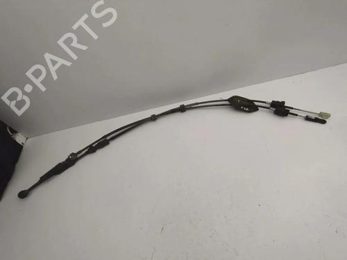 Used Cable Cable 36349669 36349669