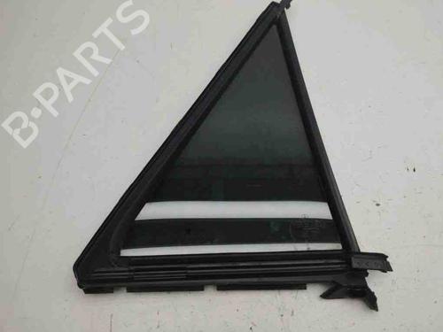 Other MERCEDES-BENZ M-CLASS (W164) ML 320 CDI 4-matic | BP28899173O1 