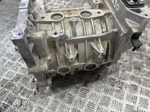 Engine KIA NIRO I (DE) E-NIRO | BP36191141M1 - Image 4