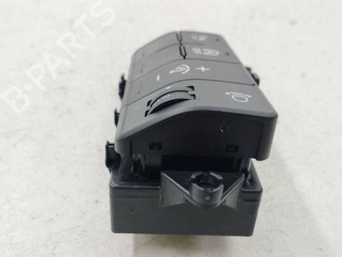 Switch HYUNDAI i30 Estate (FD) 1.6 CRDi | BP28850453I30 