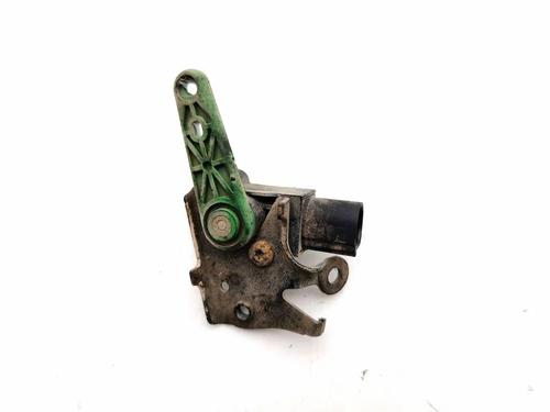 Electronic sensor AUDI A6 C7 Avant (4G5, 4GD) 3.0 TDI quattro | BP36330783M84 - Image 6