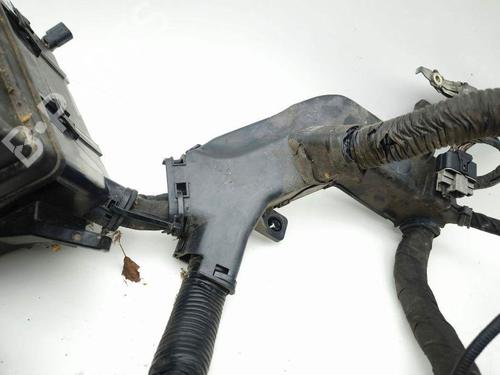 Wiring harness KIA SPORTAGE V (NQ5) 1.6 T-GDI | BP29042862E16