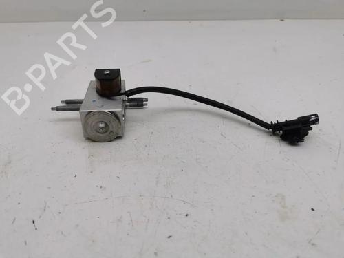Electronic sensor CITROËN C4 III (BA_, BB_, BC_) ë-C4 (BCZKXC, BZCKSC) | BP33902982M84 - Image 6