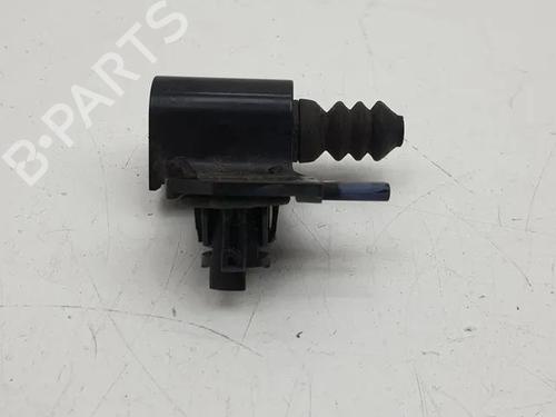 Switch MITSUBISHI OUTLANDER II (CW_W) 2.0 4WD | BP28858842I30 