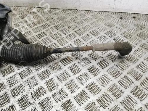 Steering rack AUDI Q2 (GAB, GAG) 1.0 TFSI | BP28860073M22  - Image 9