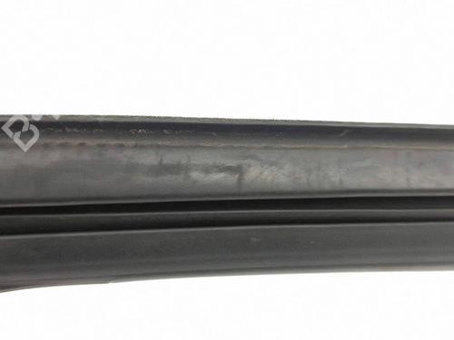 Gummiliste SEAT ATECA (KH7, KHP) 1.0 TSI | BP37289702C142 - Image 11