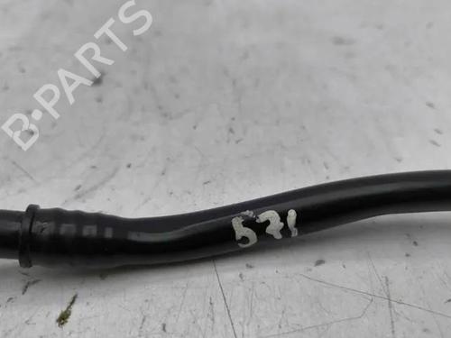 Pipe BMW 7 (F01, F02, F03, F04) 730 d | BP28851838M125
