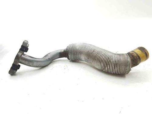 Pipe PEUGEOT 5008 (0U_, 0E_) 1.6 HDi | BP28887380M125 
