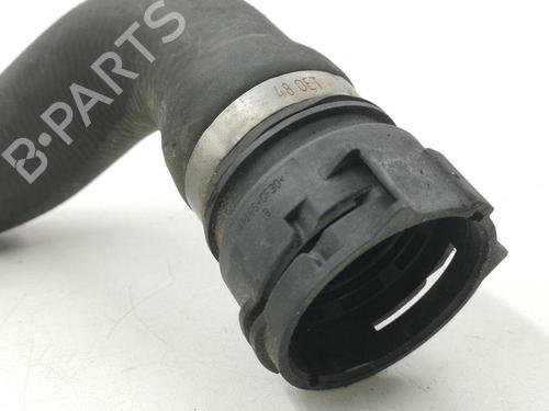 Pipe BMW X5 (E53) 3.0 d | BP28886135M125