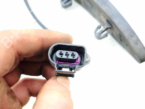Rear fog light VW ID.3 (E11, E12) Pro | BP29878715C37