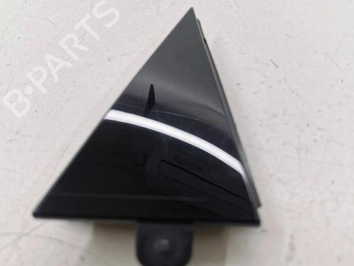 Door moulding trim SEAT IBIZA V (KJ1, KJG) 1.0 TSI | BP28896938C150 