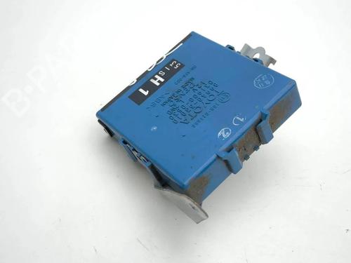 Electronic module LEXUS IS II (_E2_) 220d (ALE20) | BP32674390M83 - Image 3