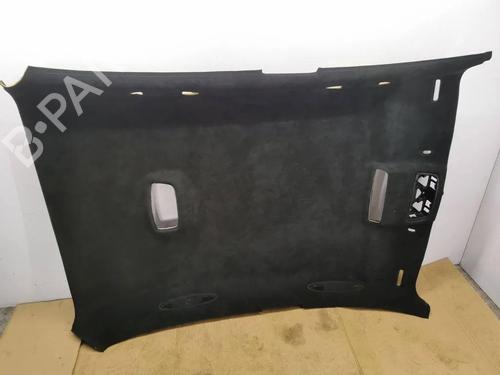 Used Interior roof Interior roof 28881592 28881592