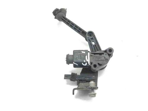 Electronic sensor SEAT IBIZA V (KJ1, KJG) 1.0 TSI | BP28878452M84 
