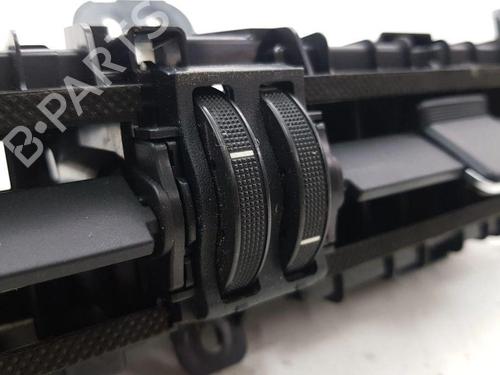 Air vent TOYOTA AURIS (_E18_) 1.4 D-4D (NDE180_, NDE180R) | BP28875505I21 