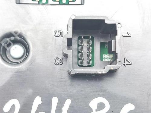 Electronic module JEEP CHEROKEE (KL) 2.0 CRD | BP36328439M83 - Image 6