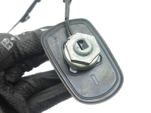 Antenna/Base SUBARU FORESTER (SH_) 2.0 D AWD (SHH, SHD, SHN) | BP28889315C140 