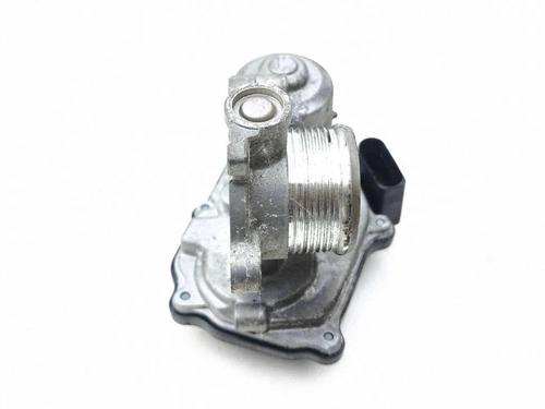 Egr AUDI A4 B9 Avant (8W5, 8WD) S4 TDI Mild Hybrid quattro | BP38247223M69 - Image 6
