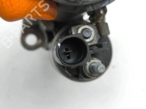 Starter VW T-ROC (A11, D11) 1.5 TSI | BP28905821M8 - Image 2