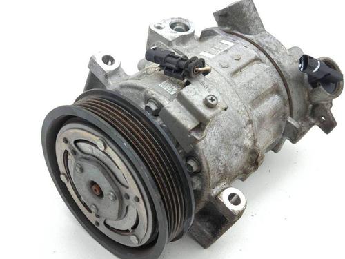 AC compressor ALFA ROMEO GIULIA (952_) 2.0 (952ACA25) | BP28883152M34 