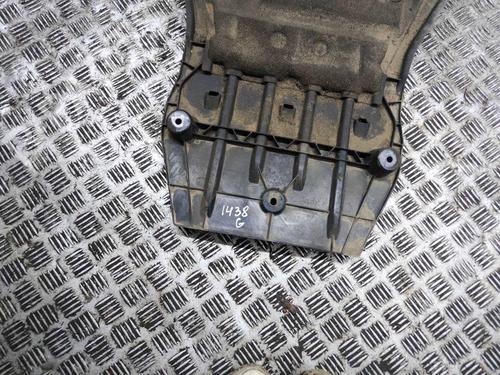 Underbody protection FORD USA EXPLORER (CX740) EV | BP37456664M92 - Image 8