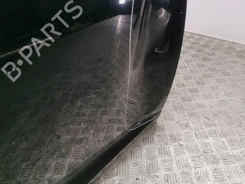 Right front door AUDI A6 C8 (4A2) 40 TDI | BP33225858C3  - Image 7