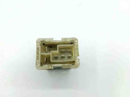 Used Electronic sensor OPEL ASTRA G Saloon (T98) 2.0 DI (F69) (82 hp) 28847014