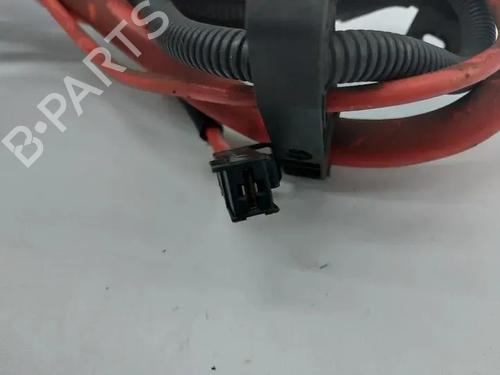 Cable BMW X5 (E70) xDrive 30 d | BP28858441E12  - Image 7