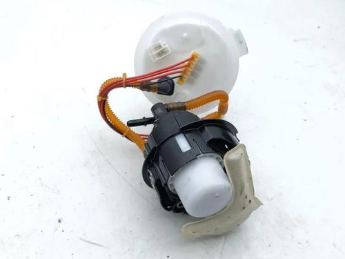 Fuel pump AUDI A6 C8 (4A2) 55 TFSI e quattro | BP36332403M76  - Image 5