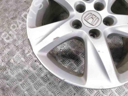 Rim HONDA ACCORD VIII Estate (CW) 2.2 i-DTEC (CW3) | BP28906012C45