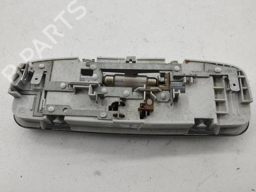 Kabinelys FORD FOCUS II Saloon (DB_, FCH, DH) 1.6 | BP38250312I8 - Image 4