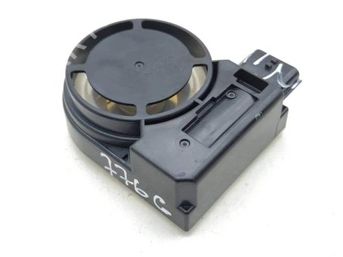 Used Electronic module Electronic module 28876787 28876787