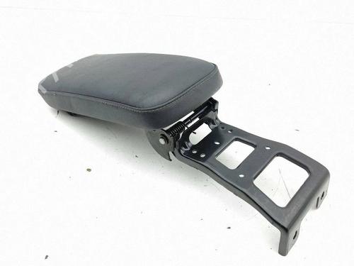 Armrest / Center console LEXUS CT (ZWA10_) 200h (ZWA10_) | BP40193993I20 - Image 2