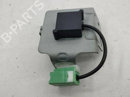 Antenne/Base MAZDA CX-7 (ER) 2.2 MZR-CD AWD (ER10A) | BP28857320C140 - Image 5