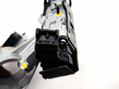 Ignition barrel CHEVROLET TRAX 1.6 | BP29752570M48 - Image 7