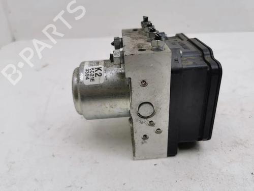 ABS pump HONDA HR-V (RU) 1.5 (RU1) | BP33256783M43 - Image 4