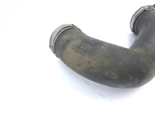 Pipe AUDI Q7 (4LB) 3.0 TDI quattro | BP36083169M125 - Image 2