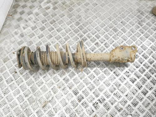 Right front shock absorber MAZDA CX-7 (ER) 2.2 MZR-CD AWD (ER10A) | BP36175811M17 - Image 6