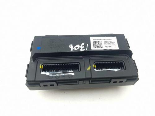 Control unit HYUNDAI TUCSON (NX4E, NX4A) 1.6 T-GDi Hybrid | BP38250587M11 - Image 9