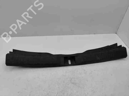 Used Tailgate trim TOYOTA RAV 4 V (_A5_, _H5_) 2.5 Hybrid AWD (AXAH54, AXAL54) (222 hp) 28859980