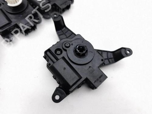 Electronic module FORD FOCUS IV (HN) 1.0 EcoBoost | BP39990601M83 - Image 4