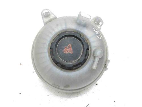 Ekpansionstank AUDI Q2 (GAB, GAG) 30 TFSI (110 hp) 28898875