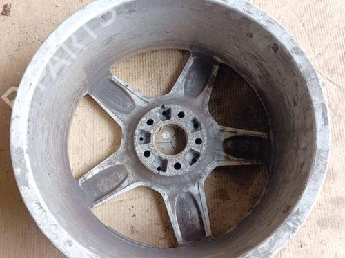 Rim MERCEDES-BENZ B-CLASS Sports Tourer (W245) B 200 TURBO (245.234) | BP28852128C45 