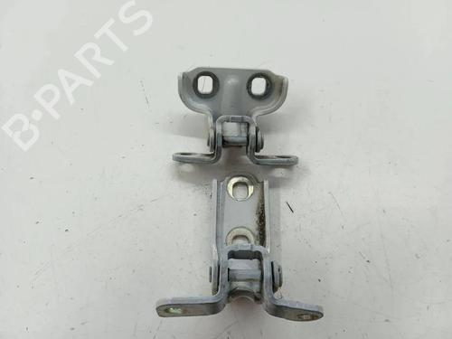 Hinge/Door check strap CHEVROLET TRAX 1.7 TD AWD | BP36175692C146 - Image 6