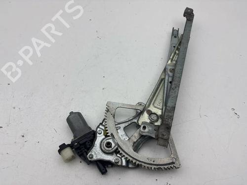 Front left window mechanism TOYOTA GT 86 Coupe (ZN6_) 2.0 (ZN6AC_, ZN6BC_, ZN6K) | BP32143855C22  - Image 9